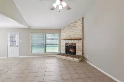 4118 Heart Grove Drive, Humble, TX 77346 - Photo 13