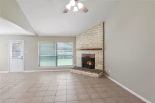 4118 Heart Grove Dr, Humble, TX 77346 - Photo 13