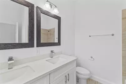 7805 Farnsworth Street #A, Houston, TX 77022 - Photo 9