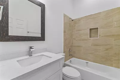 7805 Farnsworth Street #A, Houston, TX 77022 - Photo 11