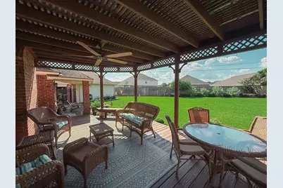 2214 Acadiana Court, Seabrook, TX 77586 - Photo 27