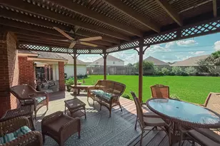 2214 Acadiana Ct, Seabrook, TX 77586 - Photo 27