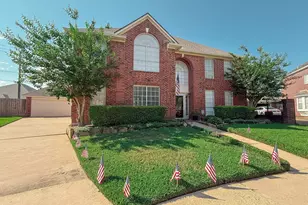 2214 Acadiana Ct, Seabrook, TX 77586 - Photo 3