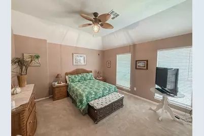 2214 Acadiana Court, Seabrook, TX 77586 - Photo 33