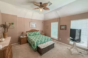 2214 Acadiana Ct, Seabrook, TX 77586 - Photo 33