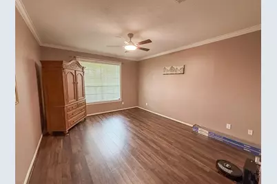 2214 Acadiana Court, Seabrook, TX 77586 - Photo 17