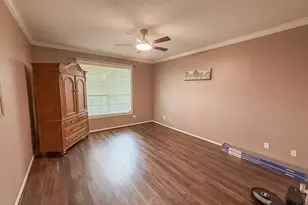 2214 Acadiana Ct, Seabrook, TX 77586 - Photo 17