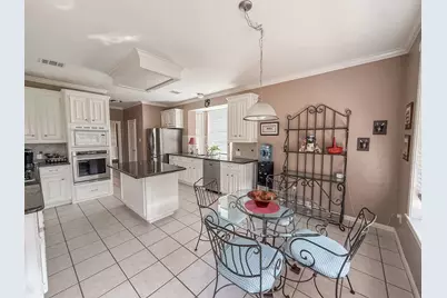 2214 Acadiana Court, Seabrook, TX 77586 - Photo 11