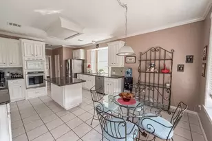 2214 Acadiana Ct, Seabrook, TX 77586 - Photo 11