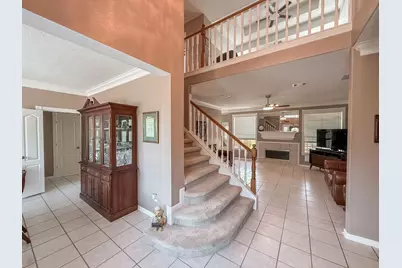 2214 Acadiana Court, Seabrook, TX 77586 - Photo 5