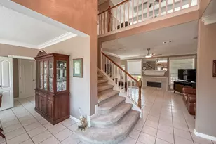 2214 Acadiana Ct, Seabrook, TX 77586 - Photo 5