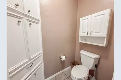 2214 Acadiana Court, Seabrook, TX 77586 - Photo 21