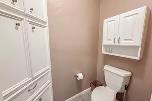 2214 Acadiana Ct, Seabrook, TX 77586 - Photo 21