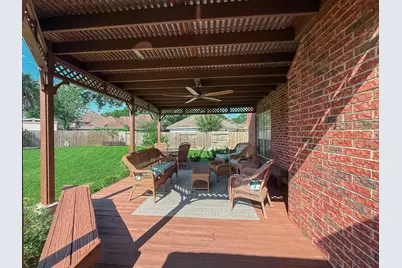2214 Acadiana Court, Seabrook, TX 77586 - Photo 25