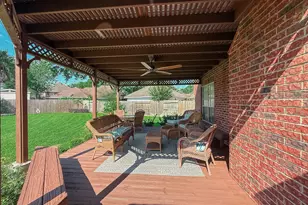 2214 Acadiana Ct, Seabrook, TX 77586 - Photo 25