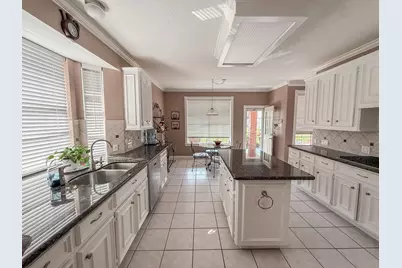 2214 Acadiana Court, Seabrook, TX 77586 - Photo 15