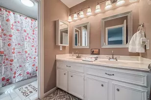2214 Acadiana Ct, Seabrook, TX 77586 - Photo 35