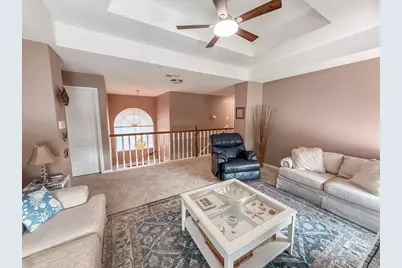 2214 Acadiana Court, Seabrook, TX 77586 - Photo 31