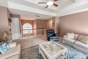 2214 Acadiana Ct, Seabrook, TX 77586 - Photo 31