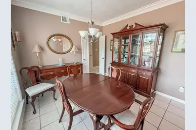 2214 Acadiana Court, Seabrook, TX 77586 - Photo 7
