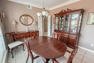 2214 Acadiana Ct, Seabrook, TX 77586 - Photo 7