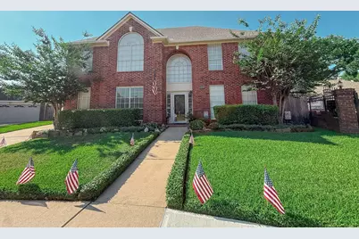2214 Acadiana Court, Seabrook, TX 77586 - Photo 37