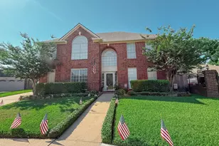 2214 Acadiana Ct, Seabrook, TX 77586 - Photo 37