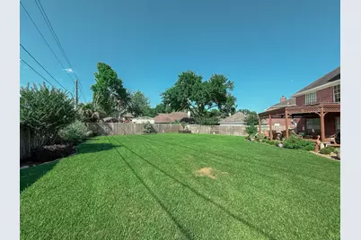 2214 Acadiana Court, Seabrook, TX 77586 - Photo 23