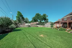 2214 Acadiana Ct, Seabrook, TX 77586 - Photo 23