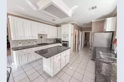 2214 Acadiana Court, Seabrook, TX 77586 - Photo 13