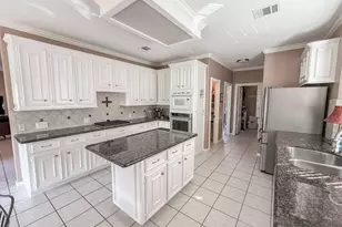 2214 Acadiana Ct, Seabrook, TX 77586 - Photo 13