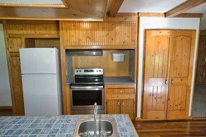 6379 County Road 3, Sweeny, TX 77480 - Photo 13