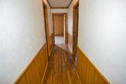 6379 County Road 3, Sweeny, TX 77480 - Photo 23