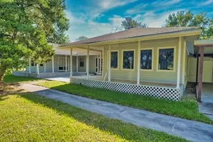 6379 County Rd 3, Sweeny, TX 77480 - Photo 3