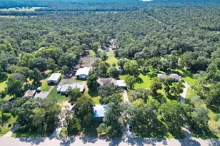 6379 County Rd 3, Sweeny, TX 77480 - Photo 39