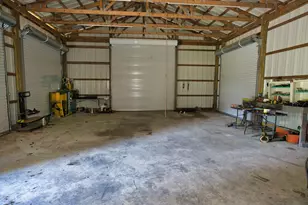 6379 County Rd 3, Sweeny, TX 77480 - Photo 37