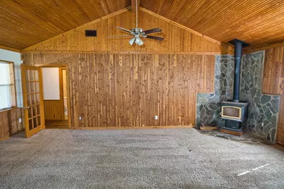 6379 County Road 3, Sweeny, TX 77480 - Photo 21