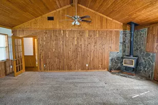 6379 County Rd 3, Sweeny, TX 77480 - Photo 21