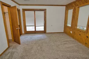 6379 County Rd 3, Sweeny, TX 77480 - Photo 25