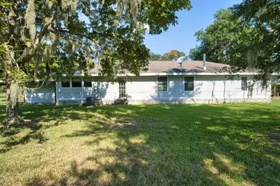 6379 County Road 3, Sweeny, TX 77480 - Photo 31