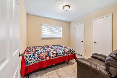 13418 Cricket Wood Circle, Houston, TX 77082 - Photo 15