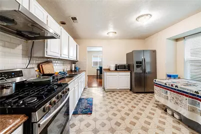 13418 Cricket Wood Circle, Houston, TX 77082 - Photo 23