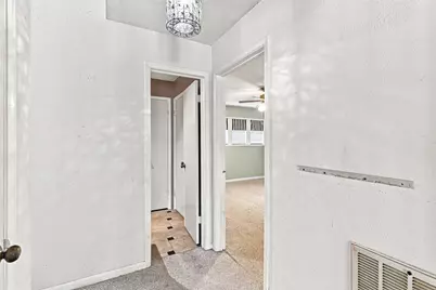 2027 Shadow Rock Drive, Houston, TX 77339 - Photo 21