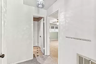 2027 Shadow Rock Dr, Houston, TX 77339 - Photo 21