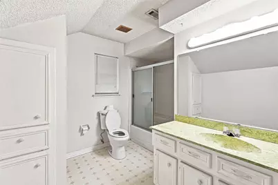 2027 Shadow Rock Drive, Houston, TX 77339 - Photo 27