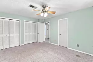 2027 Shadow Rock Dr, Houston, TX 77339 - Photo 23