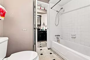 2027 Shadow Rock Dr, Houston, TX 77339 - Photo 25