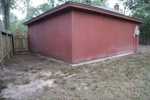 2027 Shadow Rock Dr, Houston, TX 77339 - Photo 39