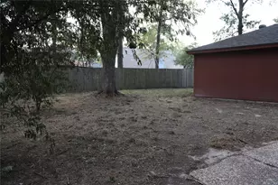 2027 Shadow Rock Dr, Houston, TX 77339 - Photo 37