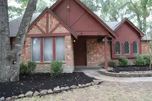2027 Shadow Rock Dr, Houston, TX 77339 - Photo 7